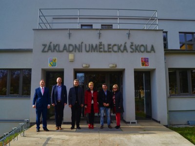 2019, partnerská návštěvs ze Slovenska.JPG