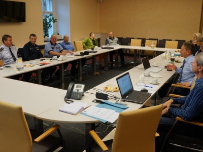 2019, bezpečnostní rada ORP Zábřeh.JPG